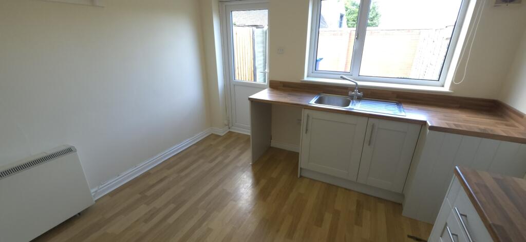 Additional image 6 of Lichfield Street, Fazeley, B78