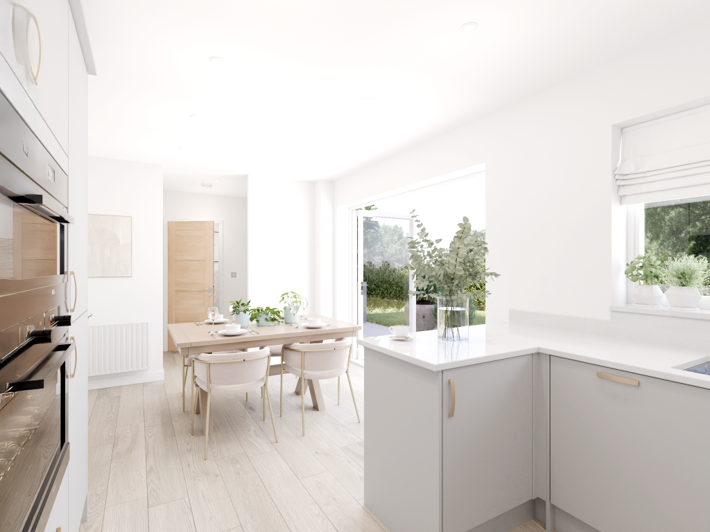 Additional image 4 of Bog Height Road,
Blackburn,
Lancashire,
BB3 0LL