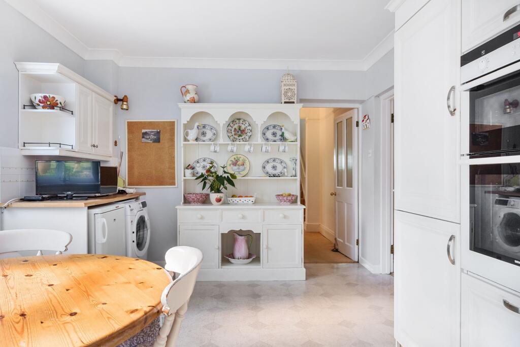 Additional image 13 of Westbury Road, Bratton, BA13 4TE