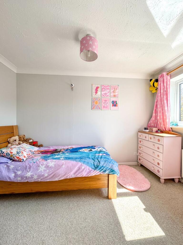 Additional image 13 of Finch Close, Shepton Mallet