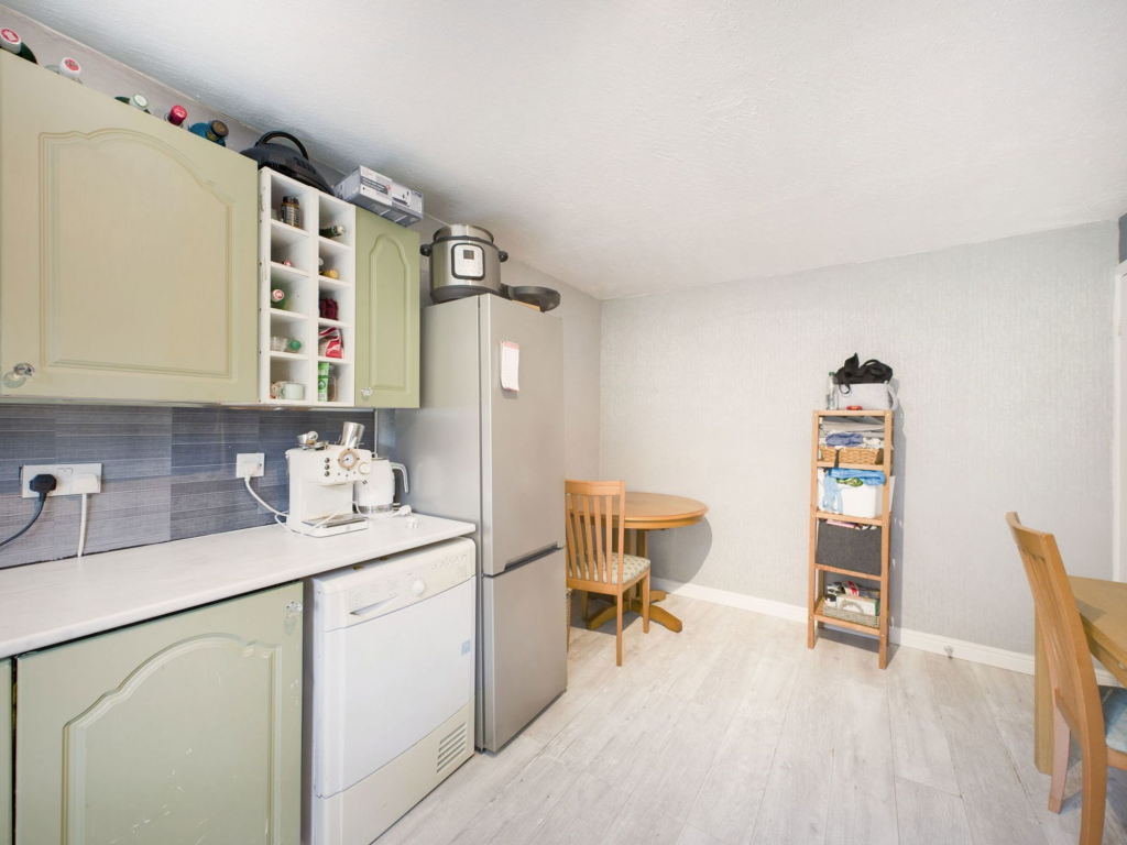 Additional image 3 of Quinton Close, Redditch, B98