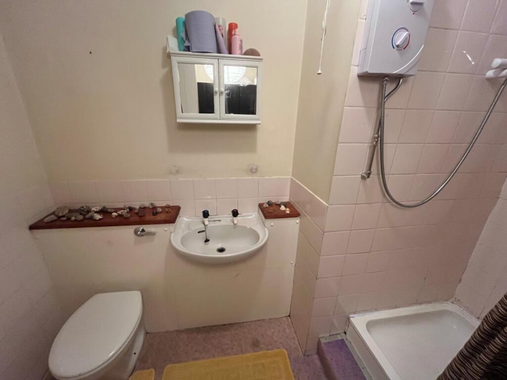 Additional image 5 of Rangeworthy Close, Redditch, Worcestershire, B97