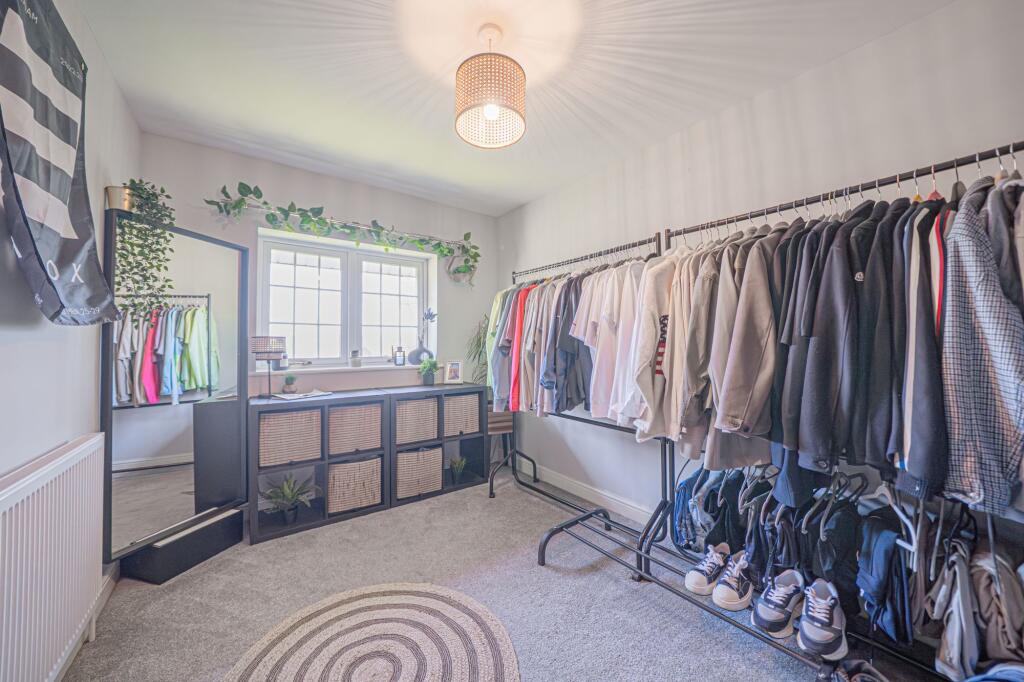 Additional image 19 of Dorridge Croft, Dorridge, B93