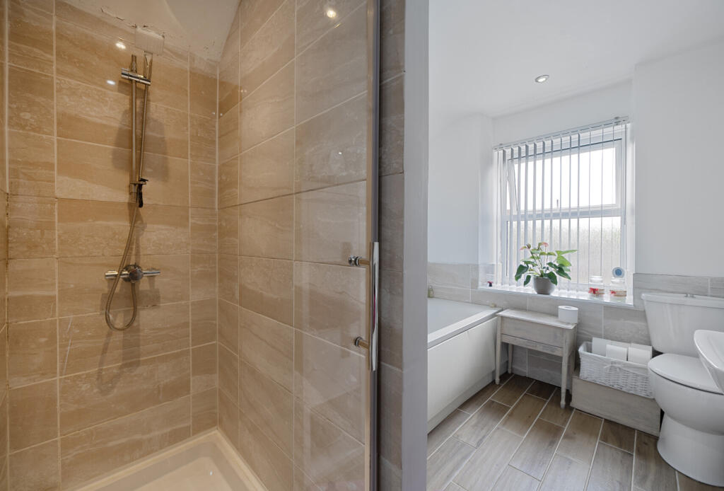 Additional image 11 of Rock Road, Midsomer Norton, Radstock, Somerset, BA3