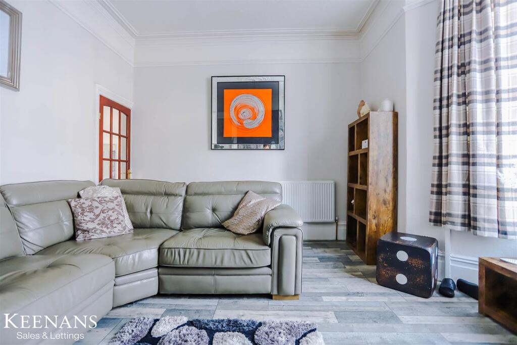 Additional image 11 of St. Huberts Road, Great Harwood, Blackburn