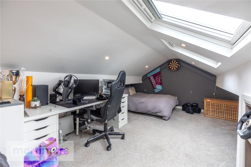 Additional image 25 of Stanhill Lane, Oswaldtwistle, Accrington, Lancashire, BB5