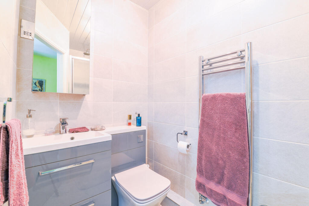 Additional image 8 of Ireland Street, Bingley, West Yorkshire, BD16