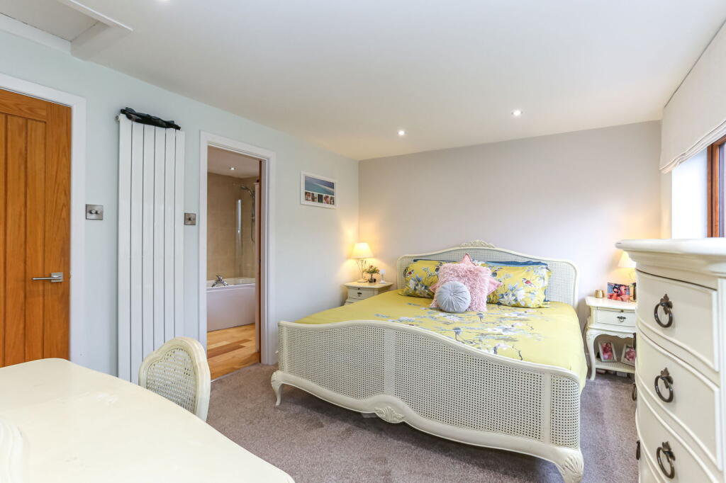 Additional image 32 of Newchurch Road, Rawtenstall, Rossendale, BB4