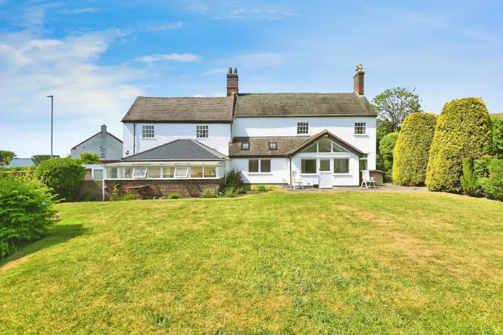 Additional image 28 of Dumolos Lane, Glascote, Tamworth