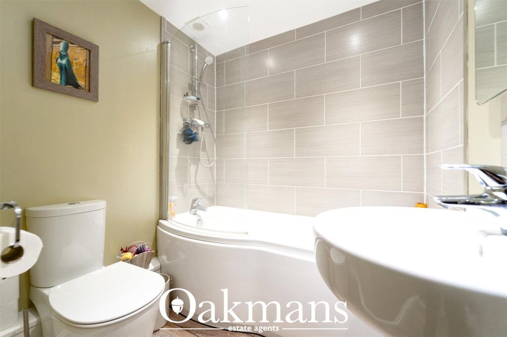 Additional image 18 of Sharpway Gate, Stoke Prior, Bromsgrove, Worcestershire, B60