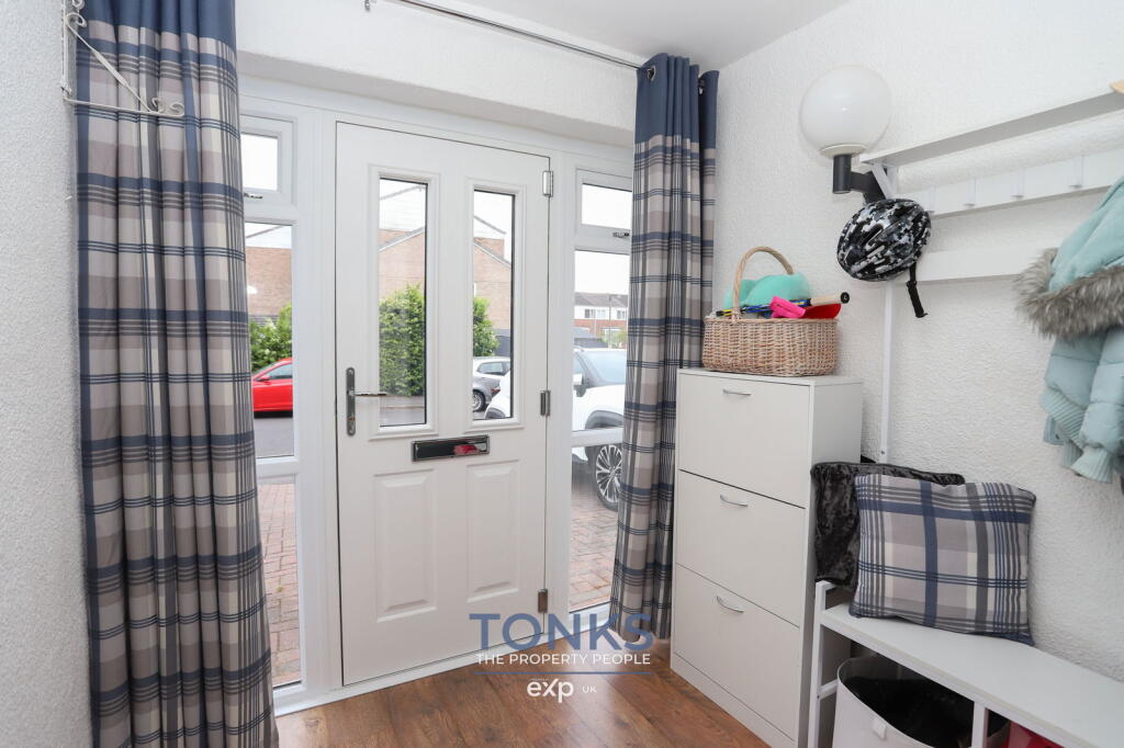 Additional image 8 of Belbroughton Road, Halesowen, B63 4LT