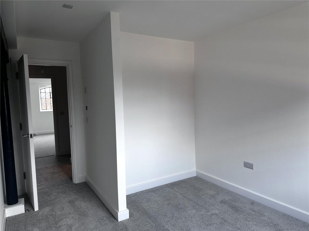 Additional image 8 of Tolsons Mill, Lichfield Street, Fazeley, B78