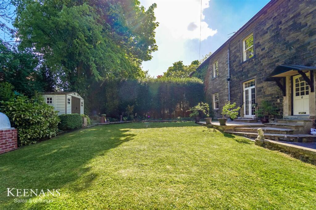 Additional image 45 of Spout House Lane, Accrington