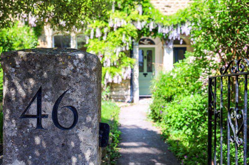 Additional image 30 of Central Frome