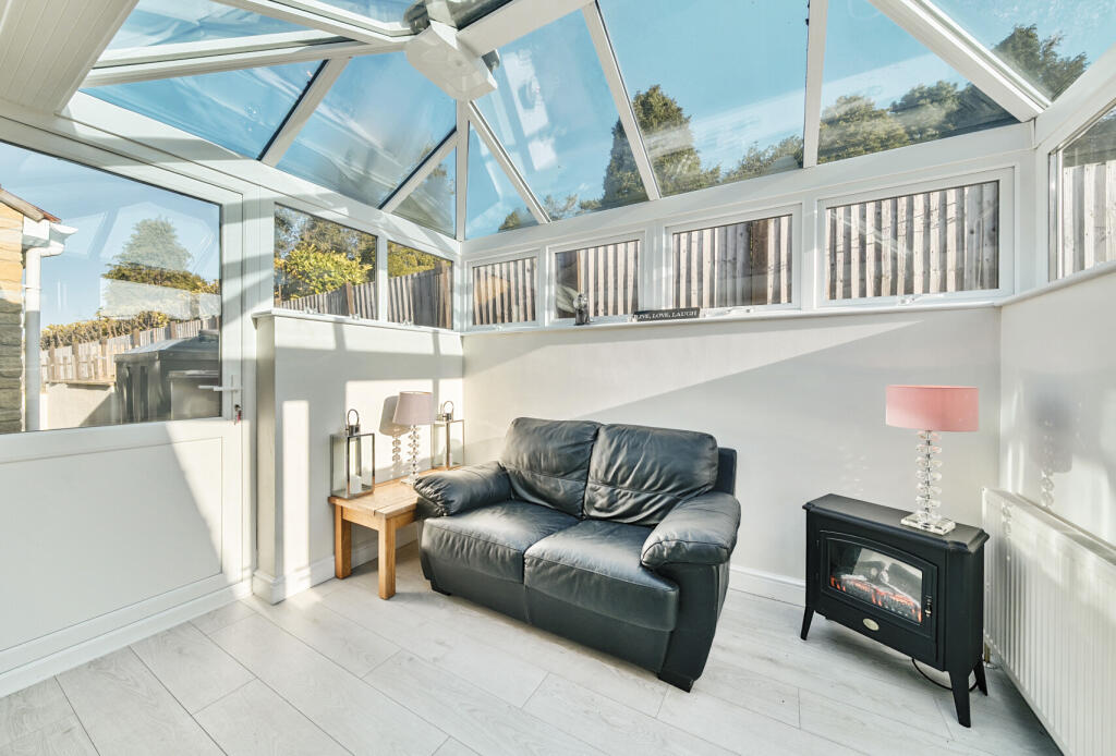 Additional image 8 of Huddox Hill, Peasedown St. John, BATH, Somerset, BA2