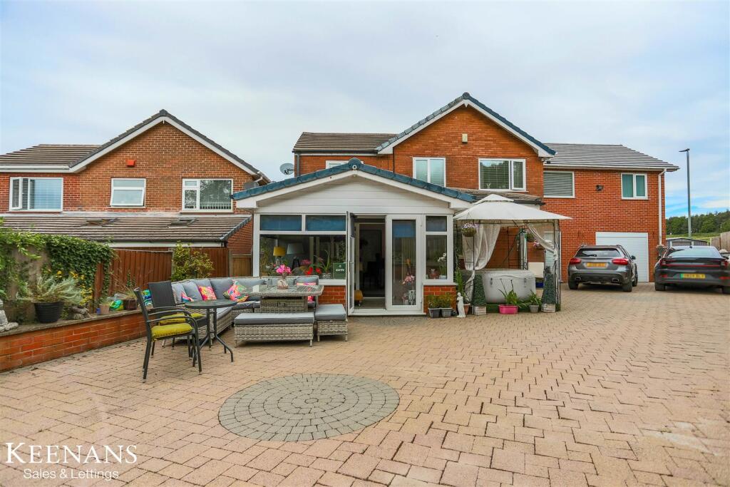 Additional image 4 of Pole Lane, Darwen