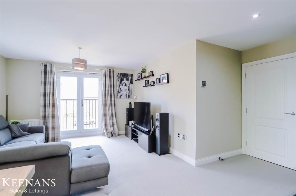 Additional image 19 of Barrow Brook Close, Barrow