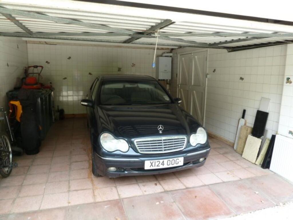 Additional image 13 of Hill Lane, Bassetts Pole, B75