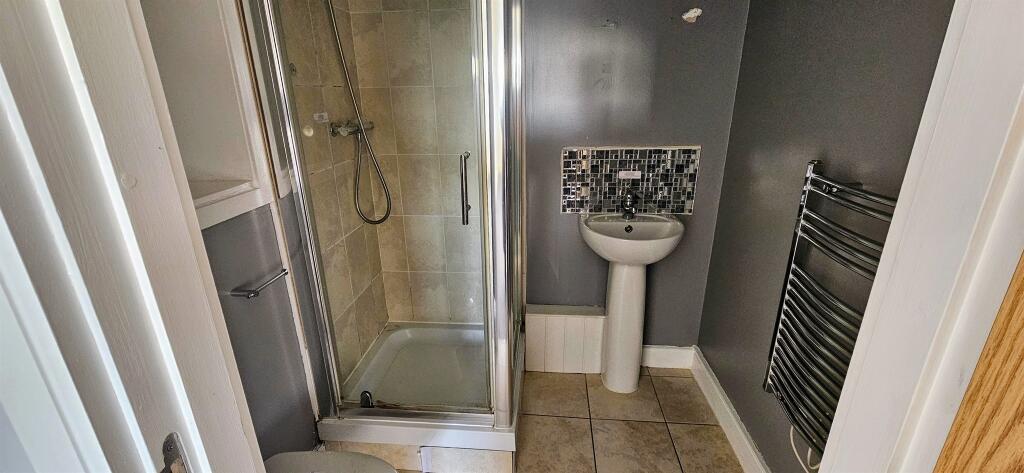 Additional image 7 of Old Clock Mill Court, Denholme, Bradford