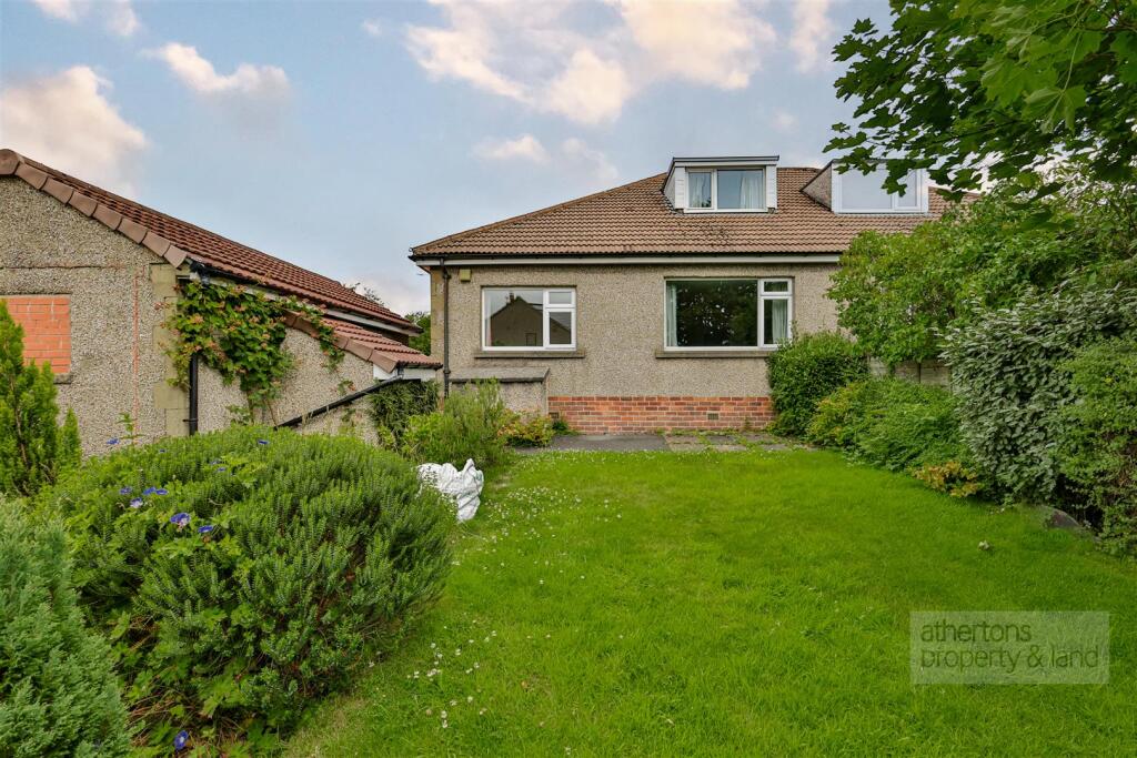 Additional image 21 of Chatburn Avenue, Clitheroe, Ribble Valley