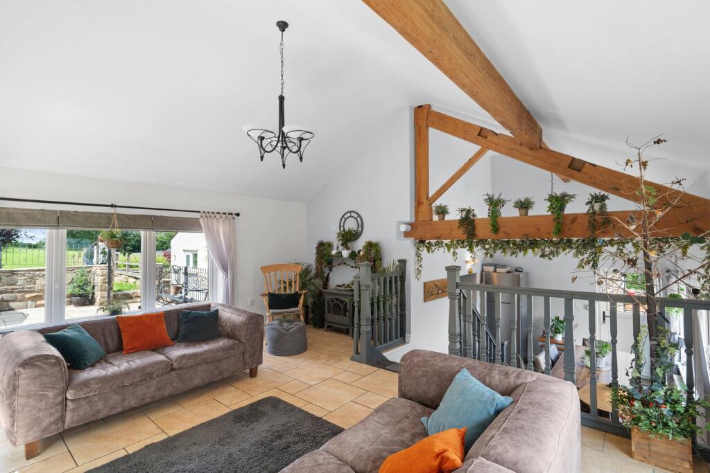 Additional image 18 of Meadow Head Lane, Darwen, BB3