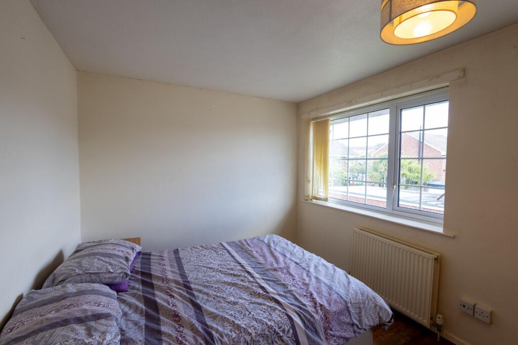 Additional image 9 of Elm Court, Birkenshaw, Bradford