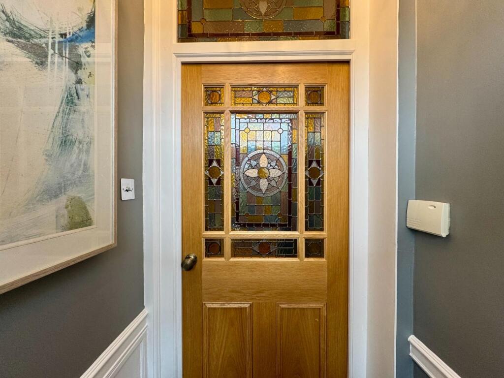 Additional image 21 of Ightenhill Park Lane, Burnley