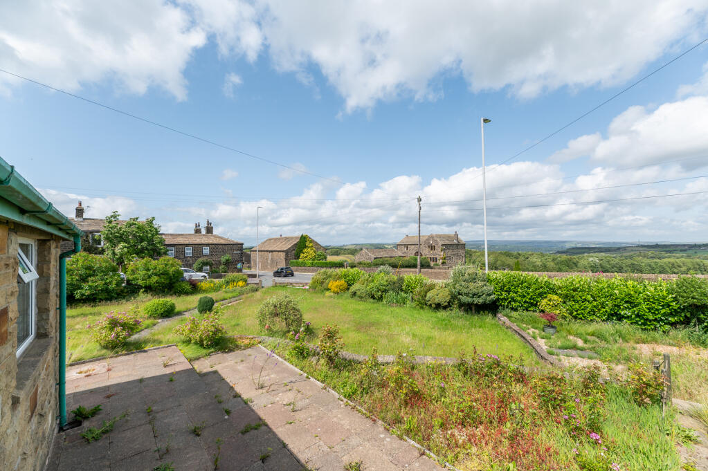Additional image 30 of Ogden Lane, Denholme, Bradford, West Yorkshire, BD13