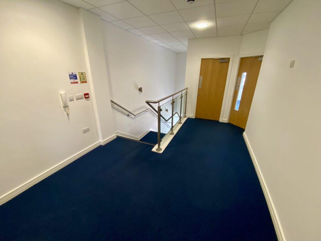 Additional image 6 of Unit 5 Vantage Court, Riverside Way, Barrowford, Nelson, BB9 6BP