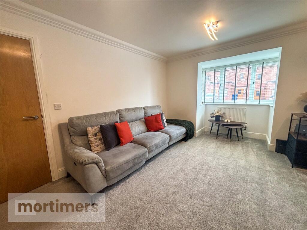 Additional image 4 of Leamington Close, Blackburn, BB2