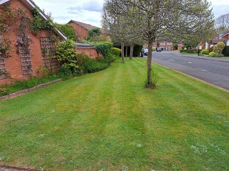 Additional image 17 of Ashdene Close, Sutton Coldfield, B73