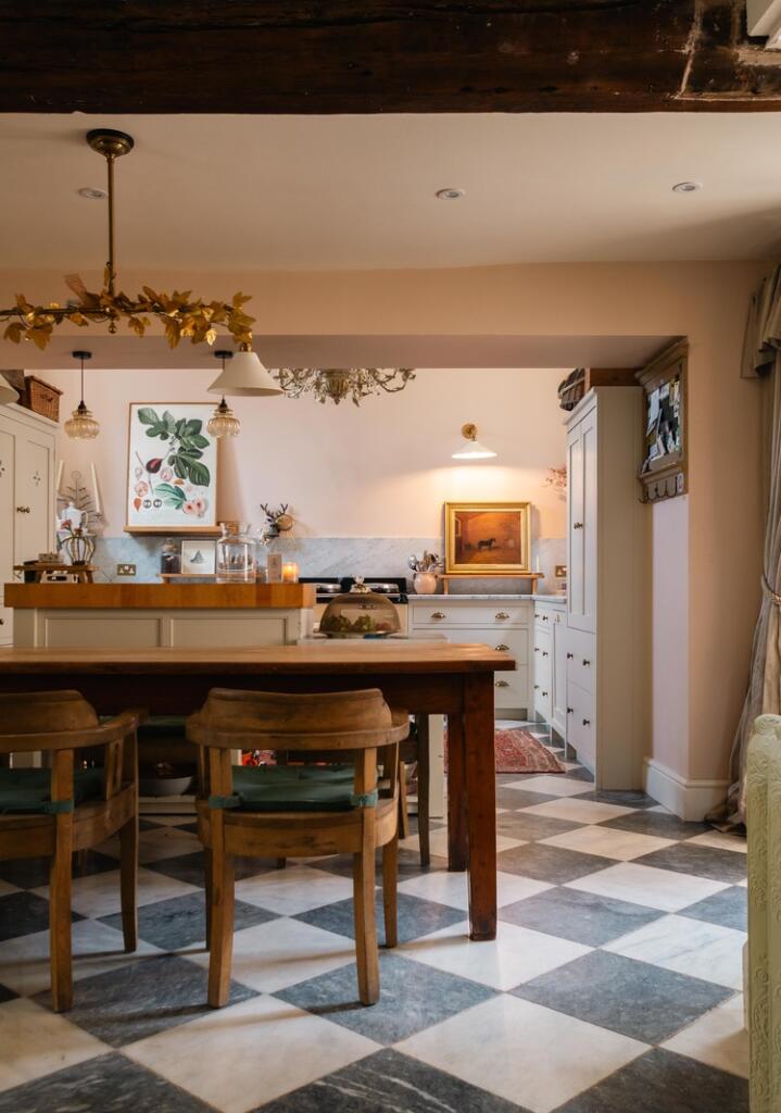 Additional image 13 of The Laurels, Beckington, Somerset