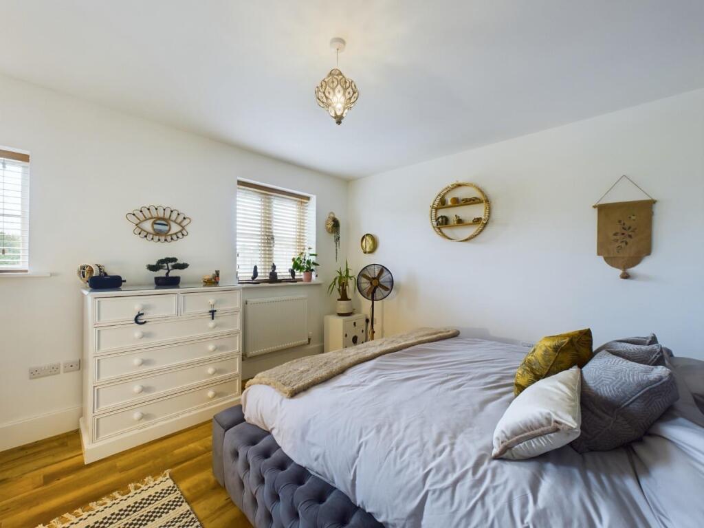 Additional image 6 of Highfell Grove, Harden,