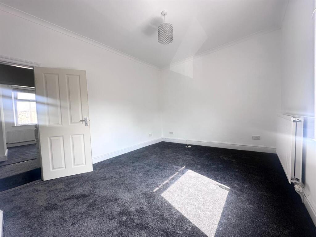 Additional image 7 of Coal Clough Lane, Burnley