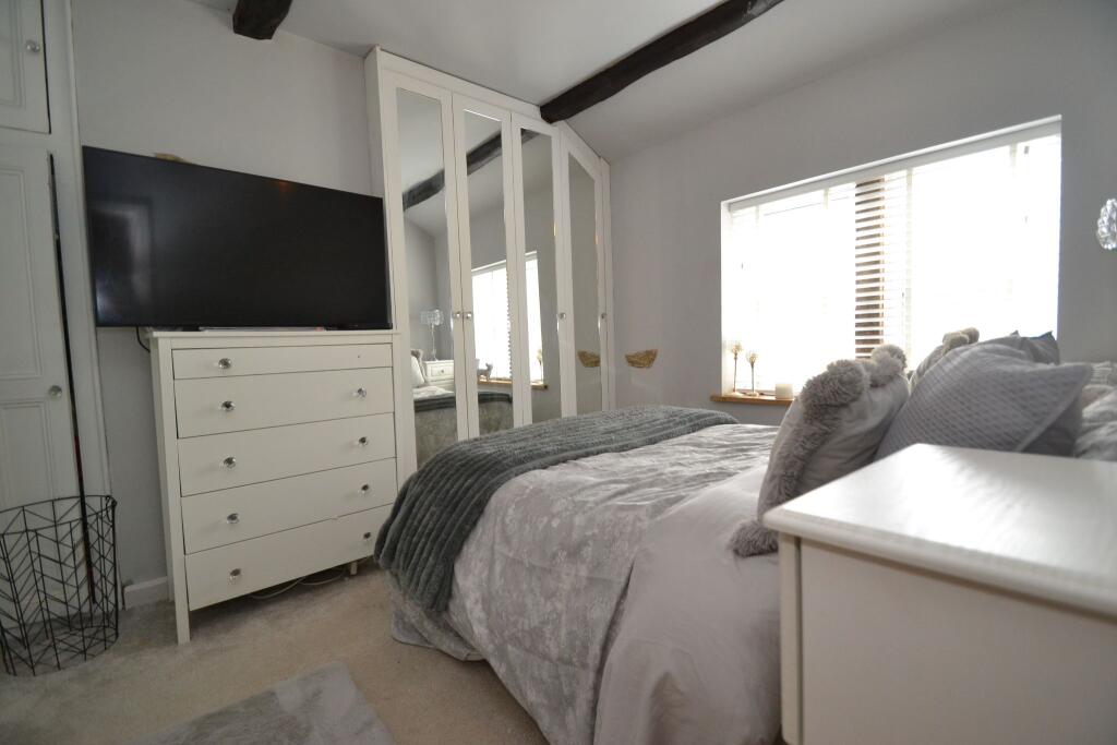 Additional image 9 of Thackley Road, Thackley,