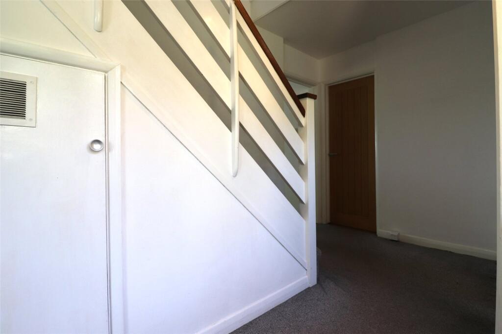 Additional image 12 of Englishcombe Way, Bath, BA2