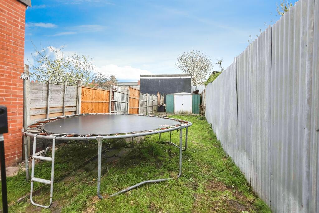 Additional image 17 of Ellesmere Road, Birmingham