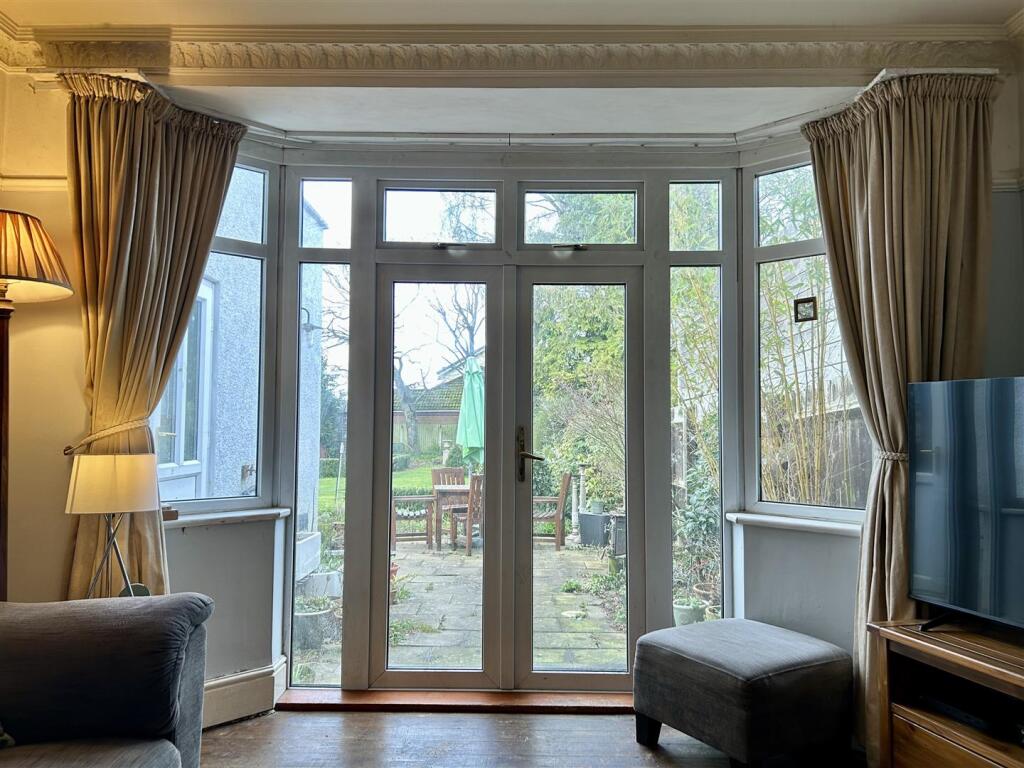 Additional image 6 of Hagley Road, Hayley Green, Halesowen