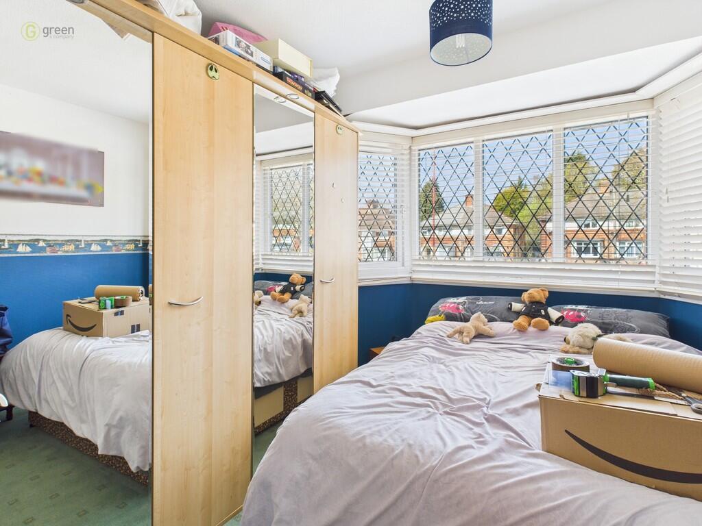 Additional image 21 of College Road, Kingstanding