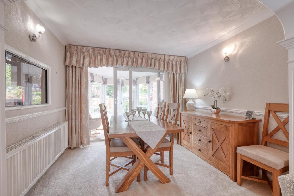 Additional image 5 of Lickey Coppice, Cofton Hackett, B45