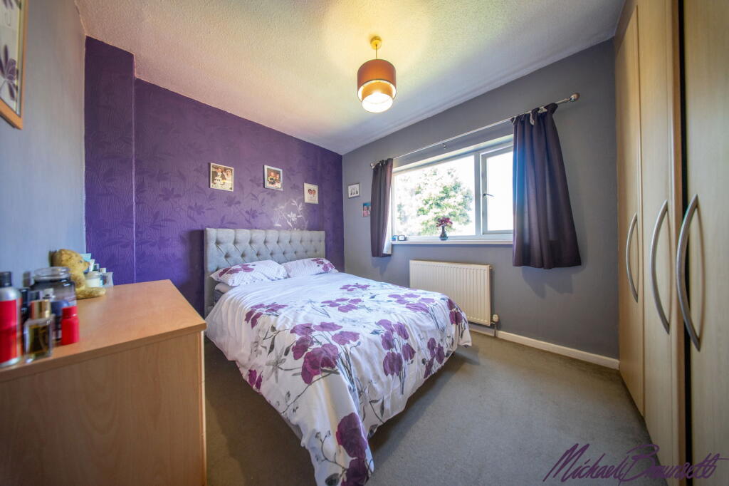 Additional image 11 of Belmont Avenue, Low Moor, Bradford, BD12 0PA