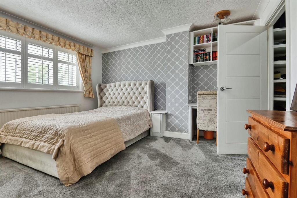 Additional image 16 of Rockingham Gardens, Sutton Coldfield, B74 2PN