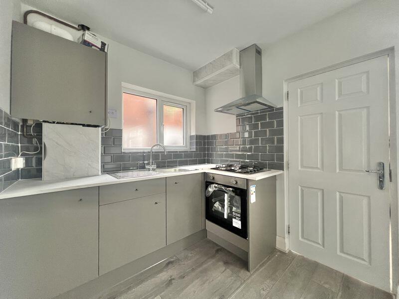 Additional image 20 of Kingstanding Road, Kingstanding, Birmingham, B44 9SD