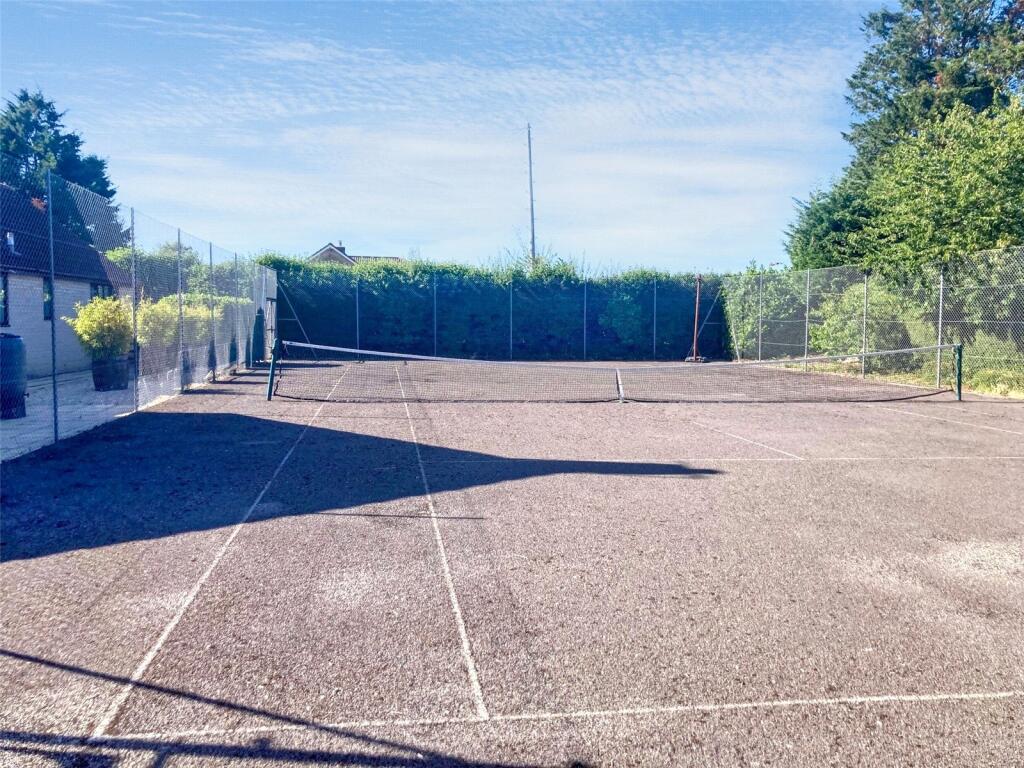 Additional image 12 of West Camel, Yeovil, Somerset, BA22