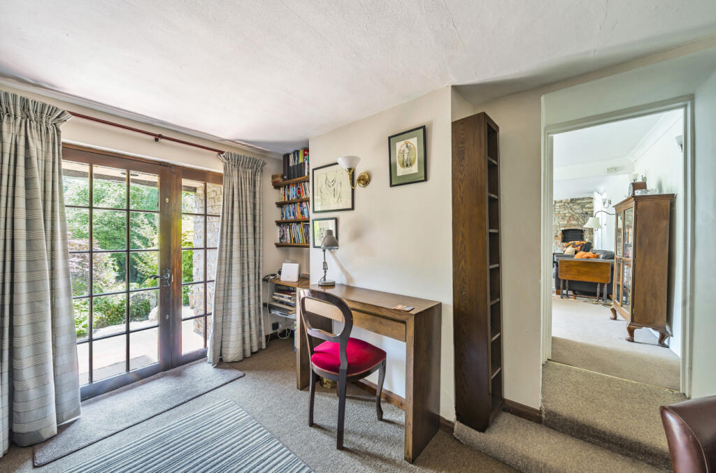 Additional image 14 of Mells, BA11