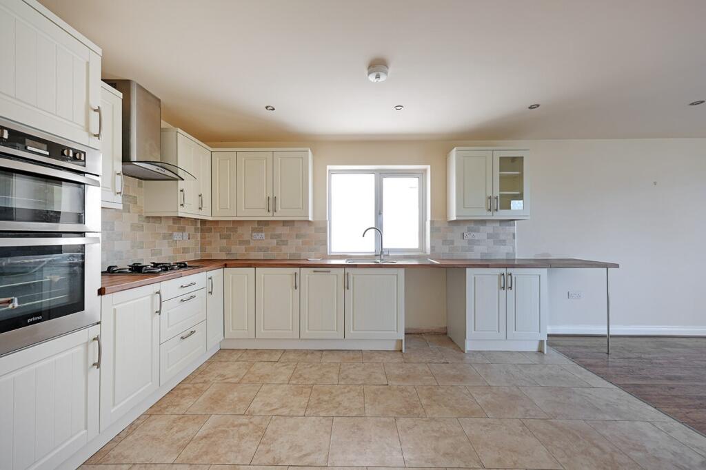 Additional image 8 of Simpson Street, Hapton, Burnley, Lancs, BB12