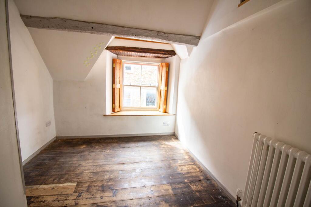 Additional image 5 of Keyford, Frome