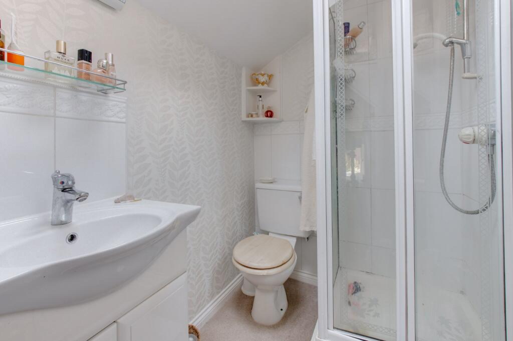 Additional image 15 of Bills Lane, Shirley, Solihull, West Midlands, B90