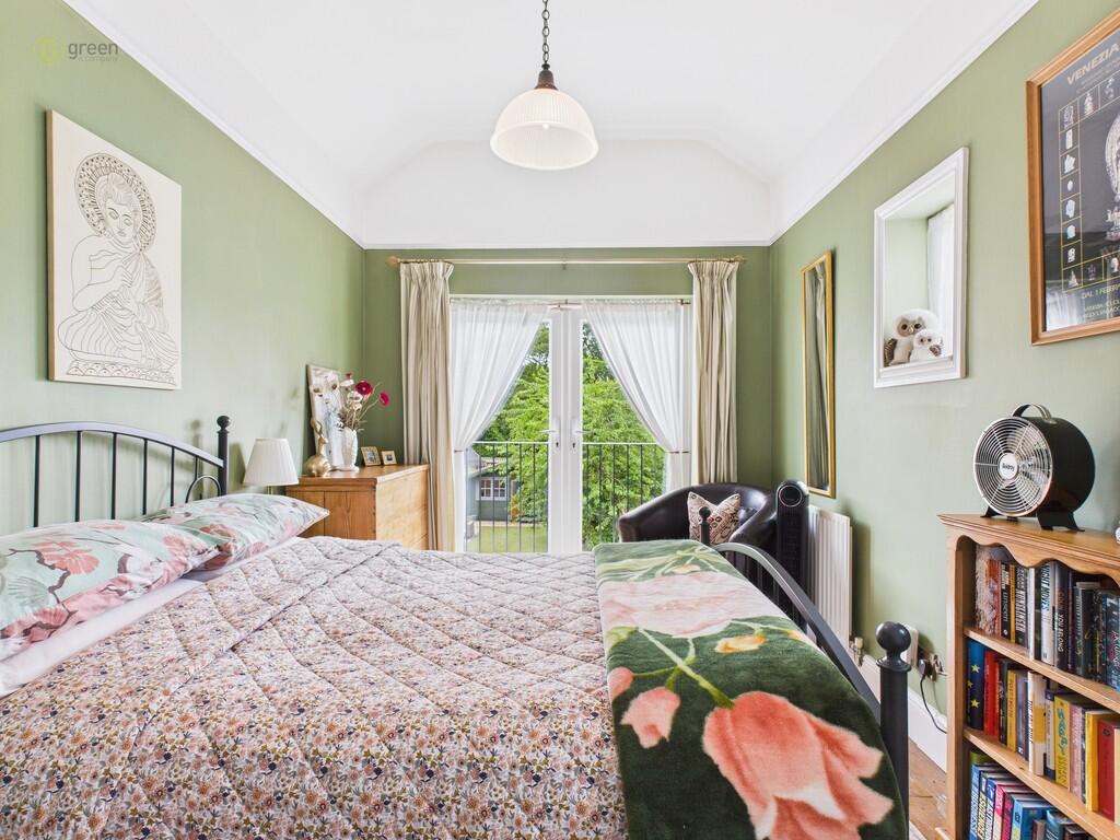 Additional image 6 of Water Orton Lane, Minworth