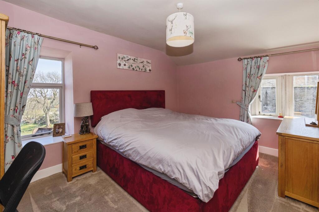 Additional image 7 of Town End Road, Clayton, Bradford